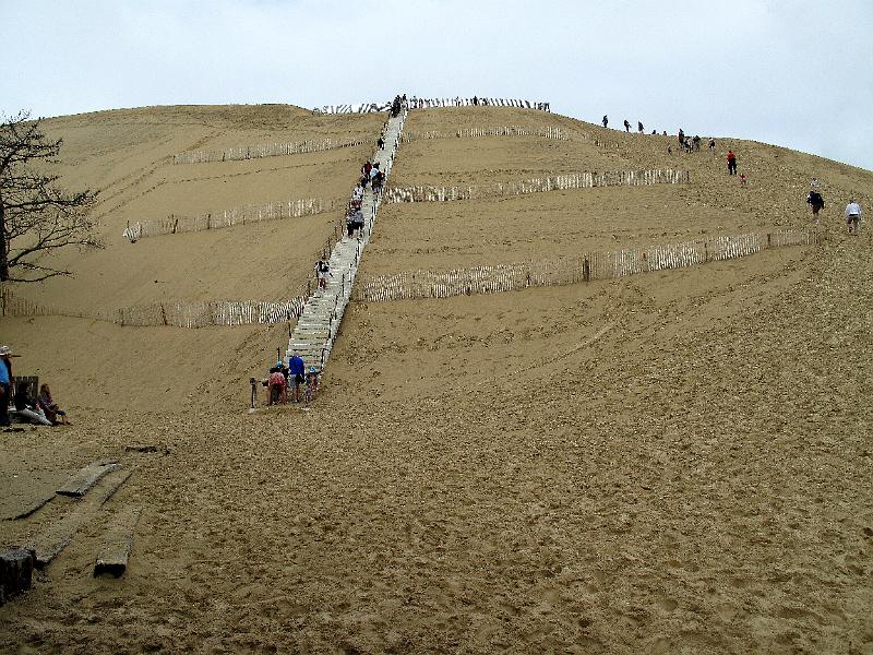 Aquitanien (657).jpg